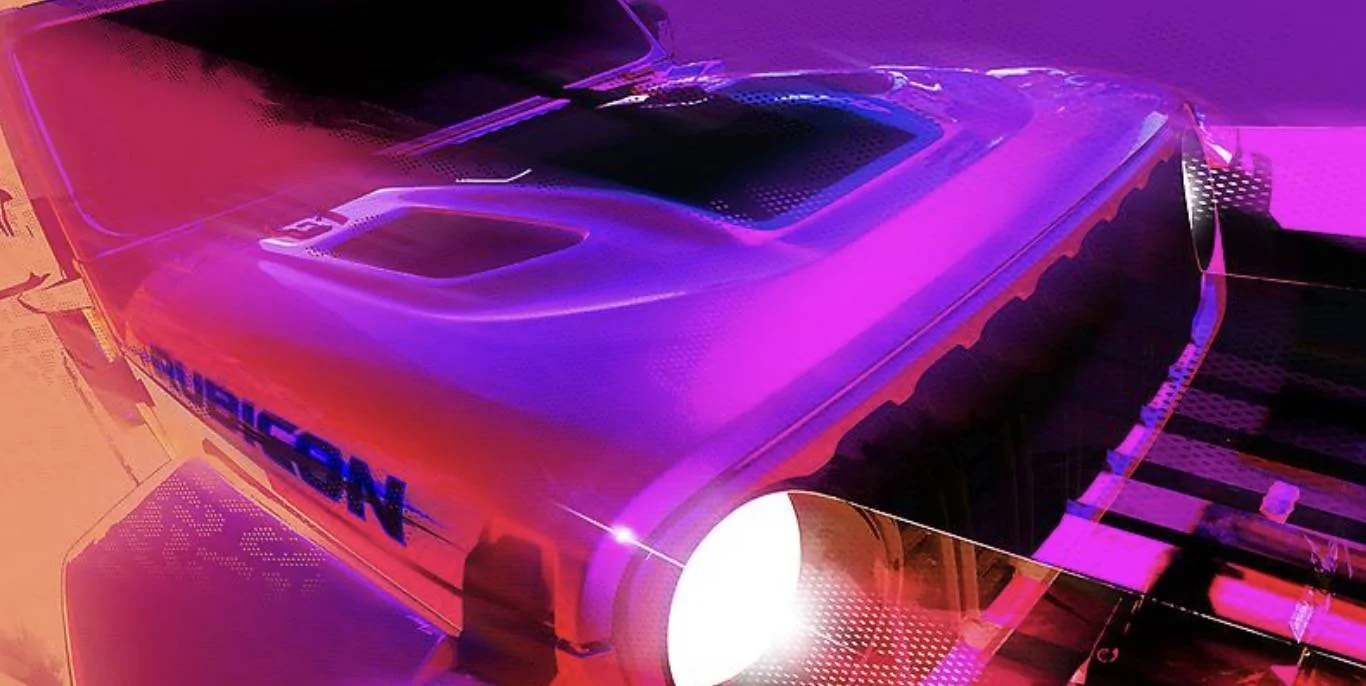 Jeep Wrangler JL 2023 Easter Jeep Safari Concepts - Teasers! (Latest Update: Teaser #2) Screenshot 2023-03-16 at 6.03.31 AM