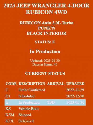 Jeep Order.jpg