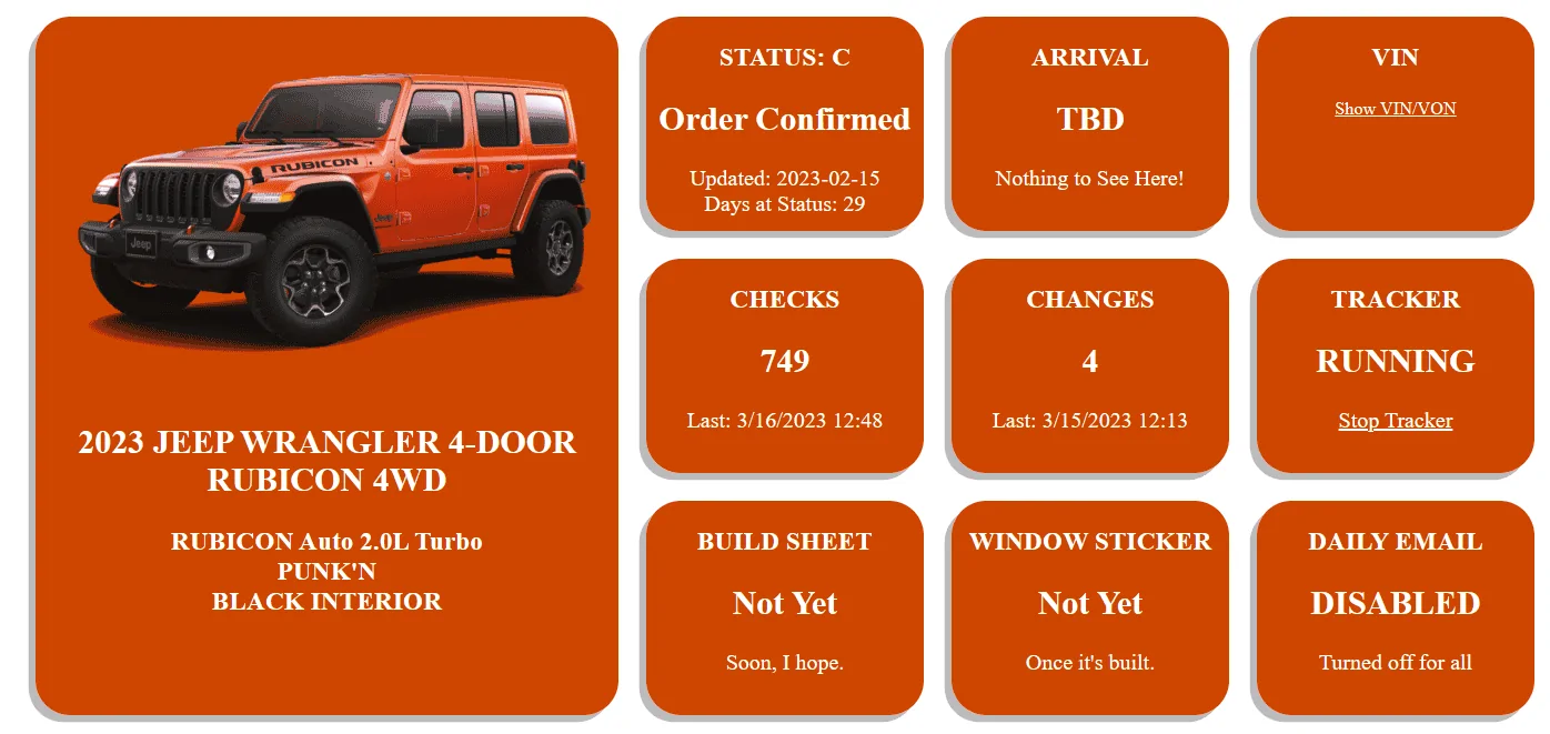 Wrangler Status.png