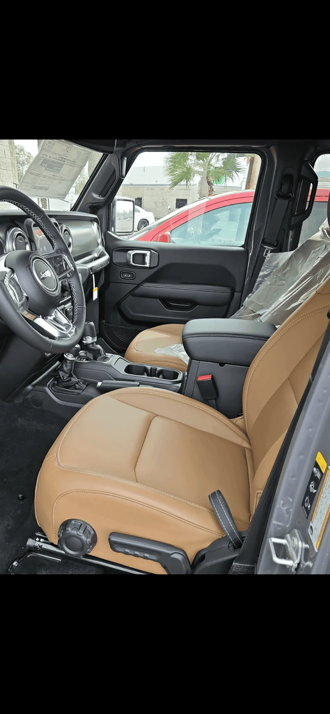 Jeep Wrangler JL 2023 Orders - Check in here 0EAC4889-4EC8-4722-90B7-8744CC521CDA