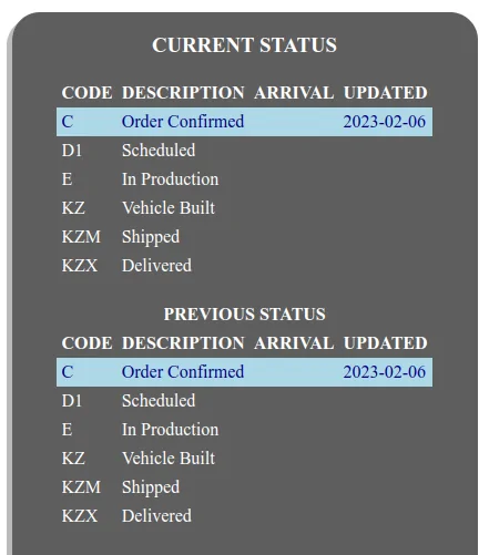 Jeep Wrangler JL 2023 Orders - Check in here 1679006255023