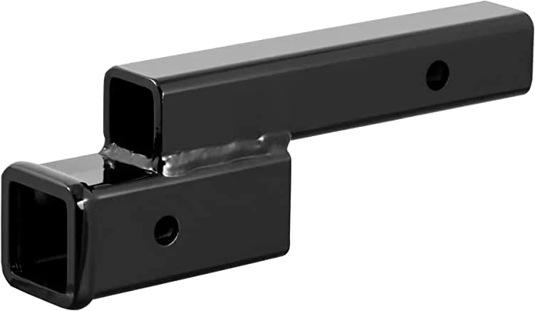 Jeep Wrangler JL Hitch Bike Rack recommendations? 61+W8521+NL._AC_UY436_QL65_