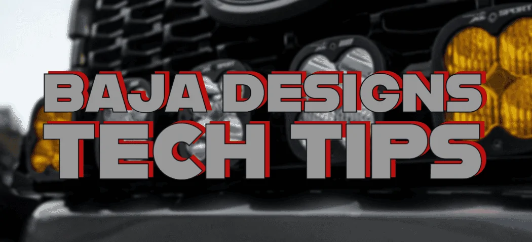 Jeep Wrangler JL Baja Designs Tech Tips #1 I0fnfvCUZup51vOjYkUA1D8NgsyUVZJLDHhIfNW-IYw4xxs0Sk