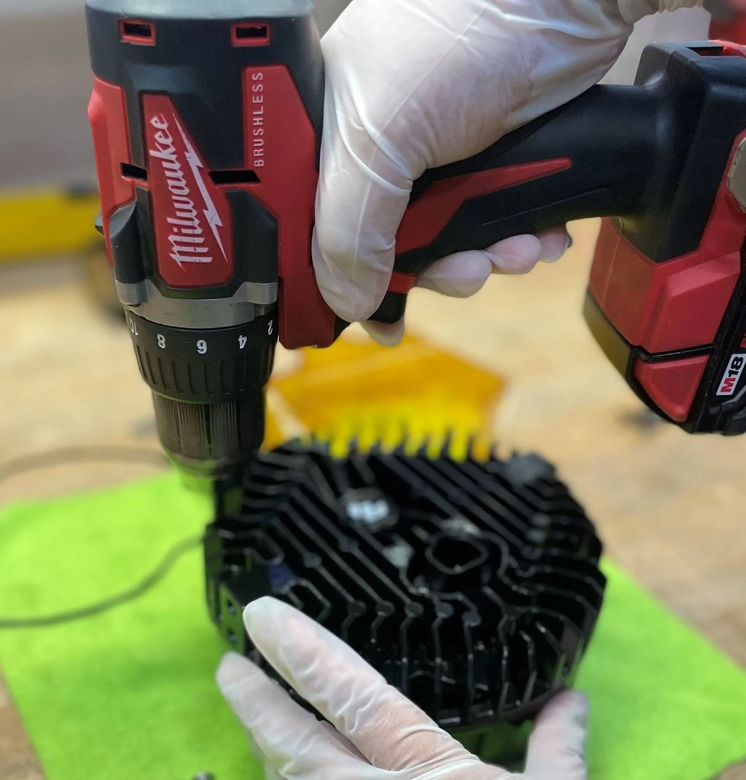 Jeep Wrangler JL Baja Designs Tech Tips #1 xNrP3d1kP_iXqrvRaiCT4qT4gupwR9NteKGInKUMEuKvQsKq9s