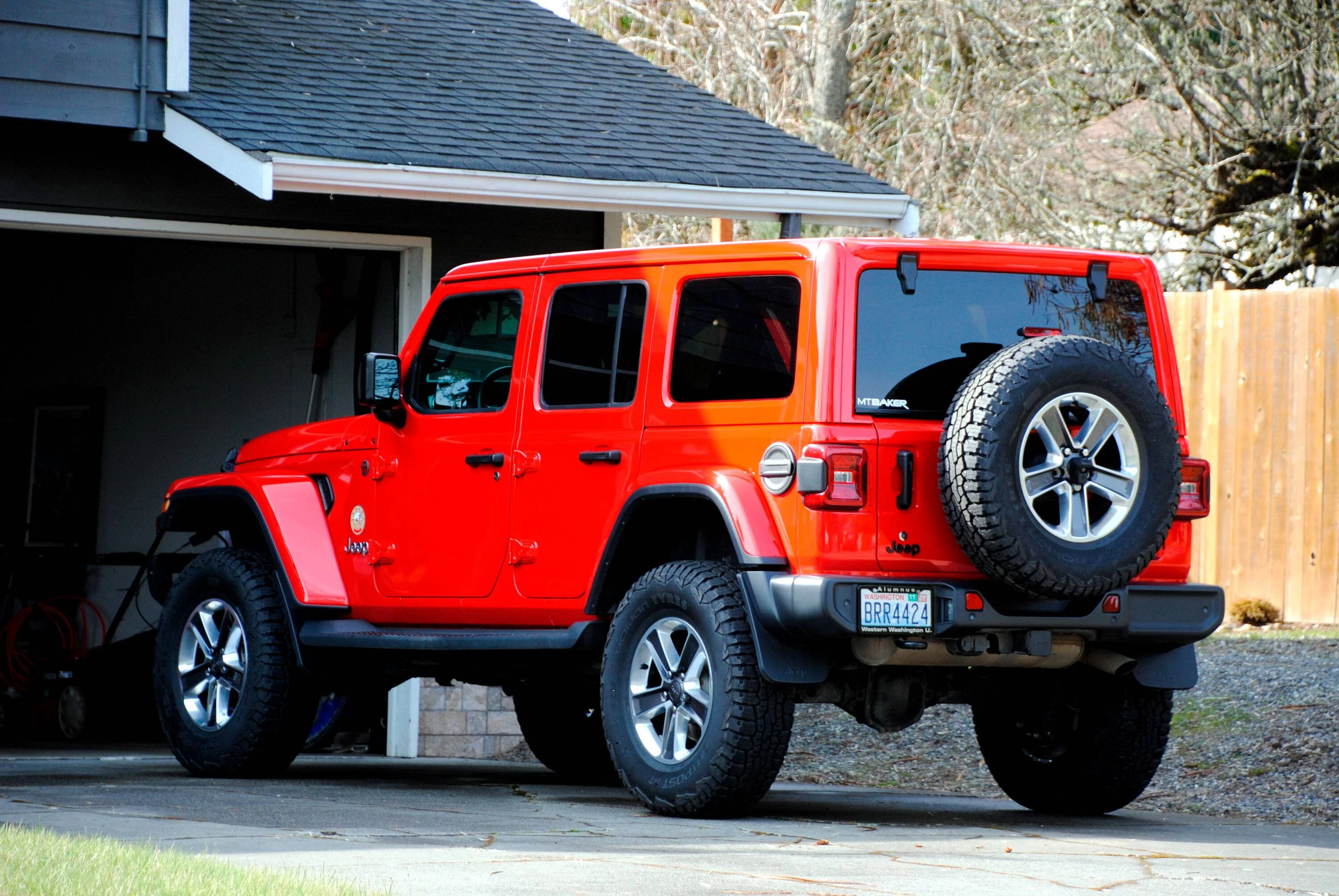 Jeep Wrangler JL Thinking the unthinkable _DSC0004