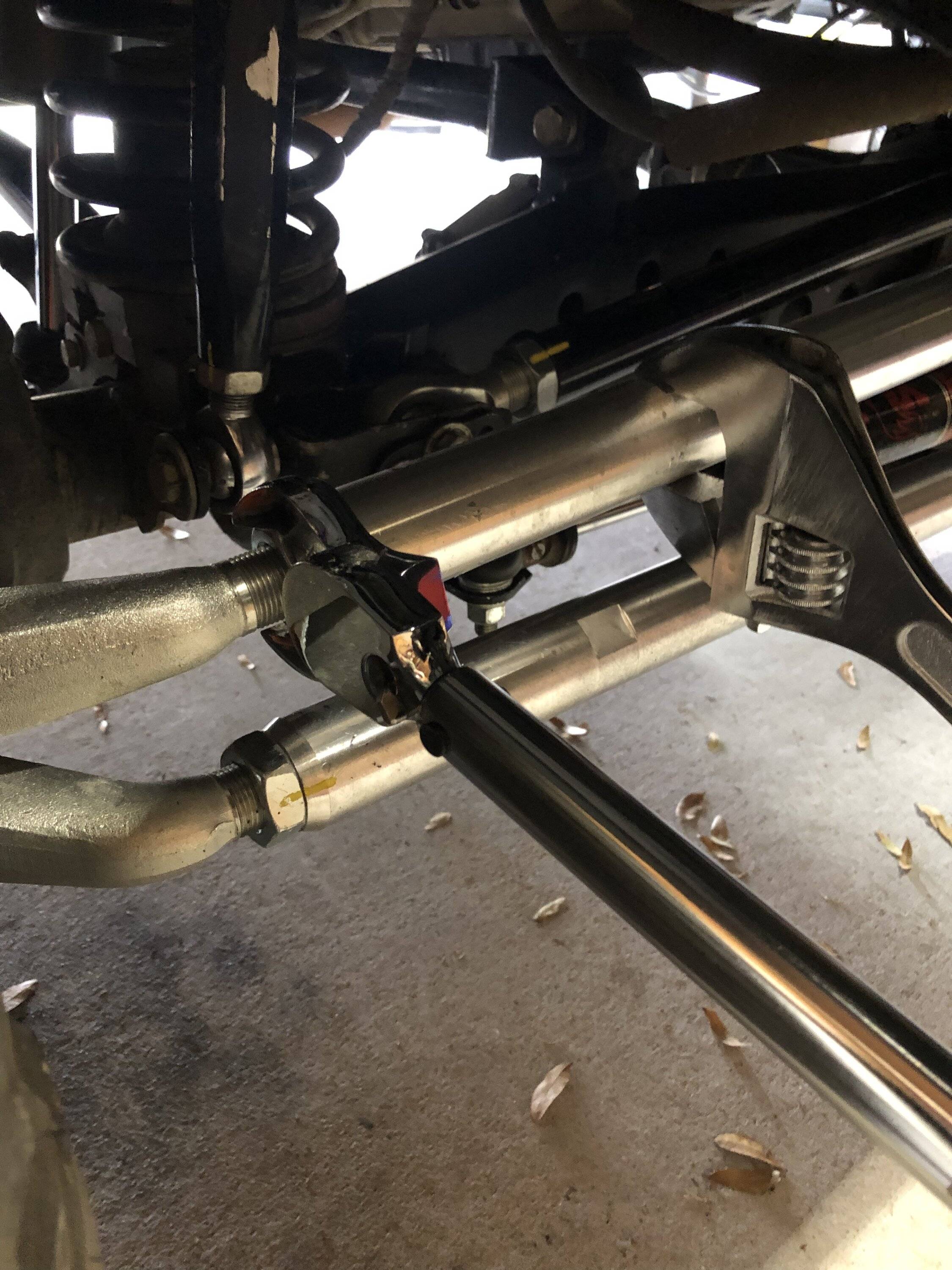 Jeep Wrangler JL Crystal Rubi build… 81D62EA3-F410-4414-8635-116CFB198FB3