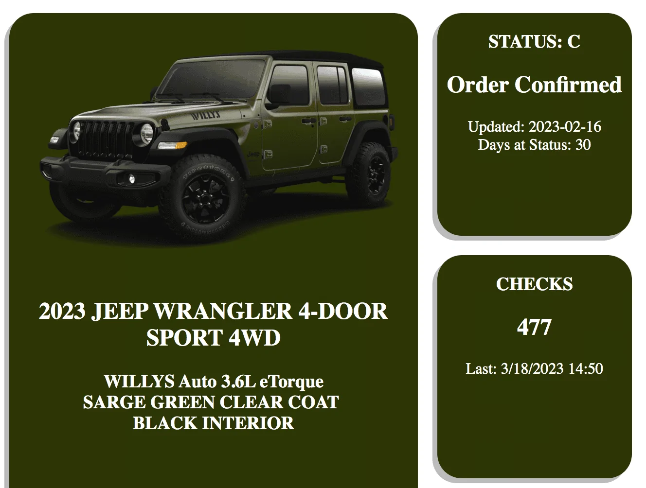 Screen Shot 2023-03-18 at 1.51.54 PM.png