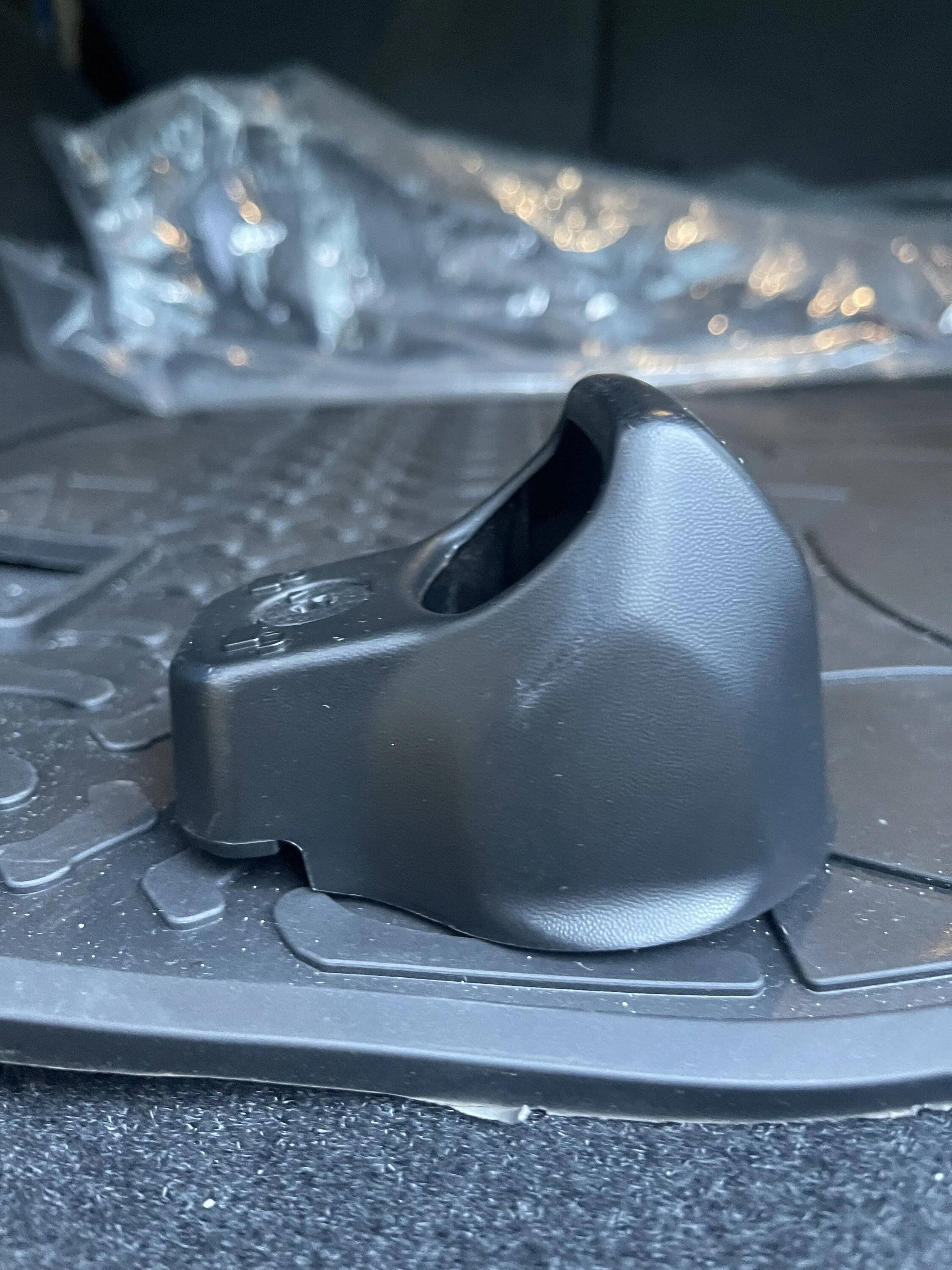 Jeep Wrangler JL Part question from a new owner 38FB226F-67D3-45E2-9AB1-37EC874A0385