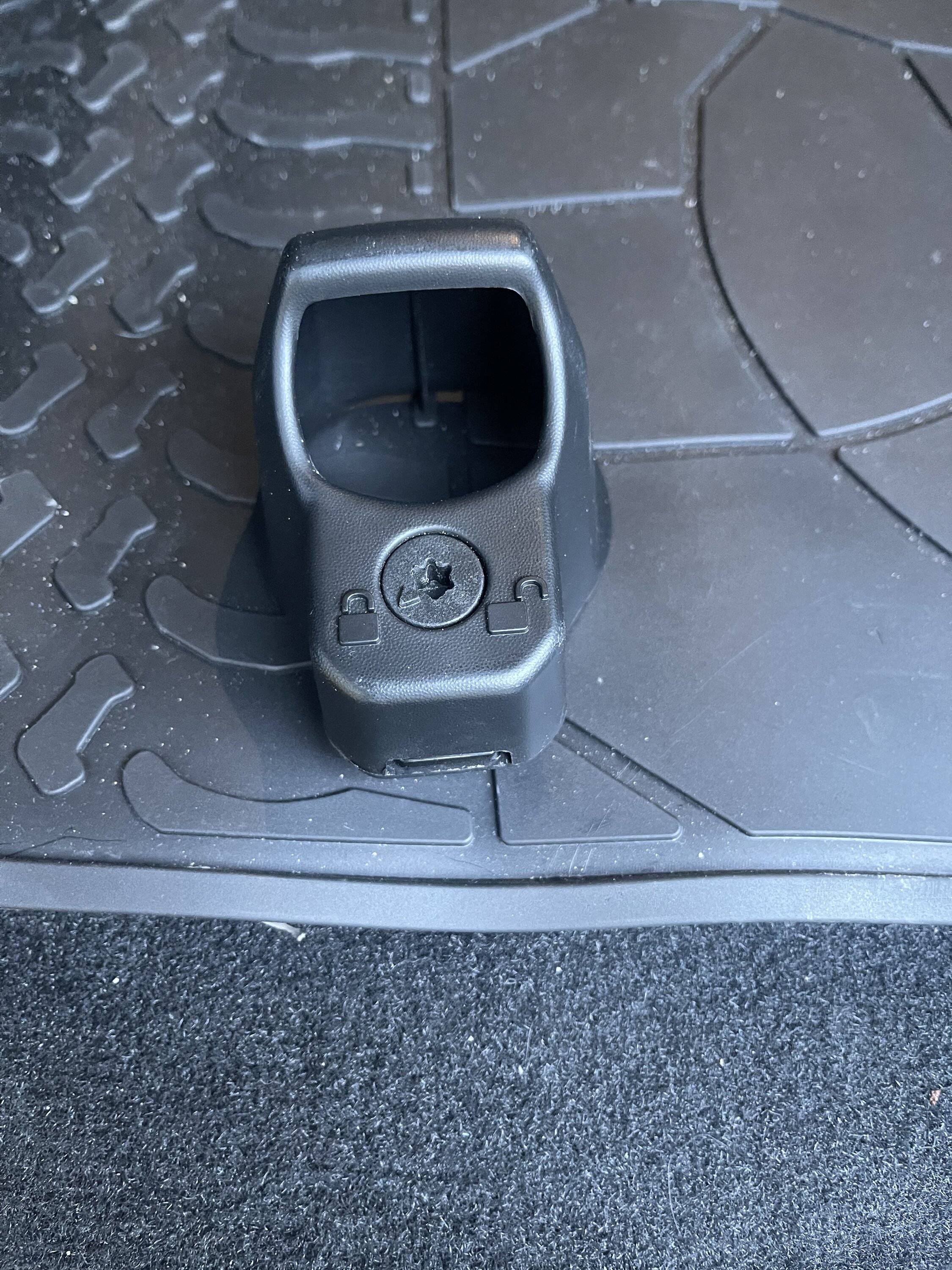 Jeep Wrangler JL Part question from a new owner 22F80CAB-7926-4342-A4AA-683F237876F6