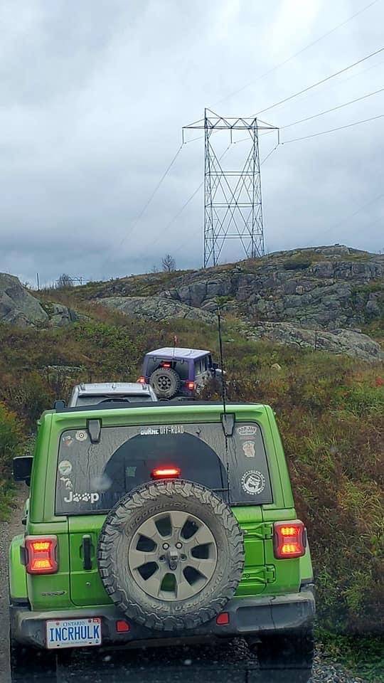 Jeep Wrangler JL GTA newbie IMG_4960