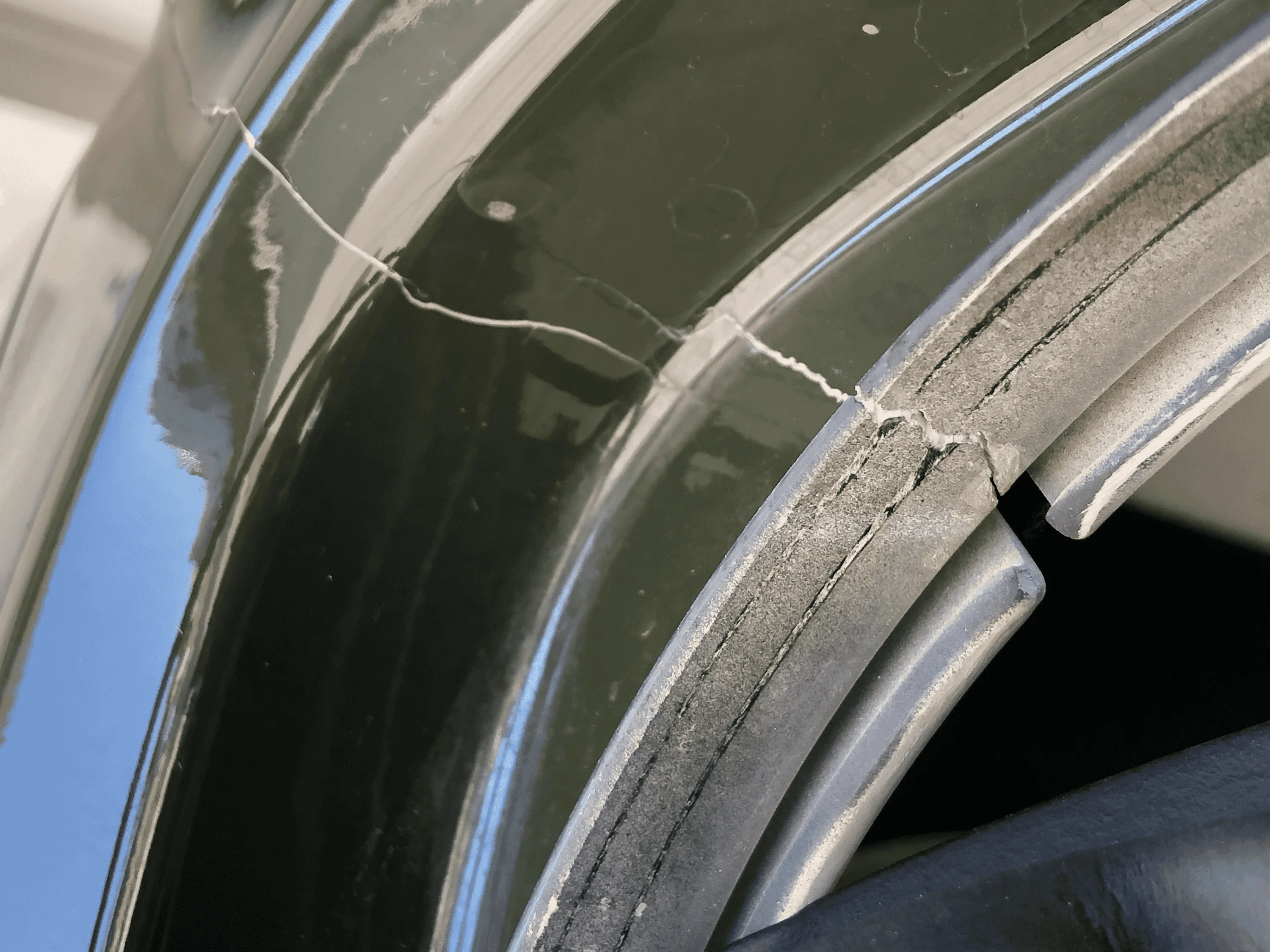 Jeep Wrangler JL Hardtop Cracks tempImageuSqcGz