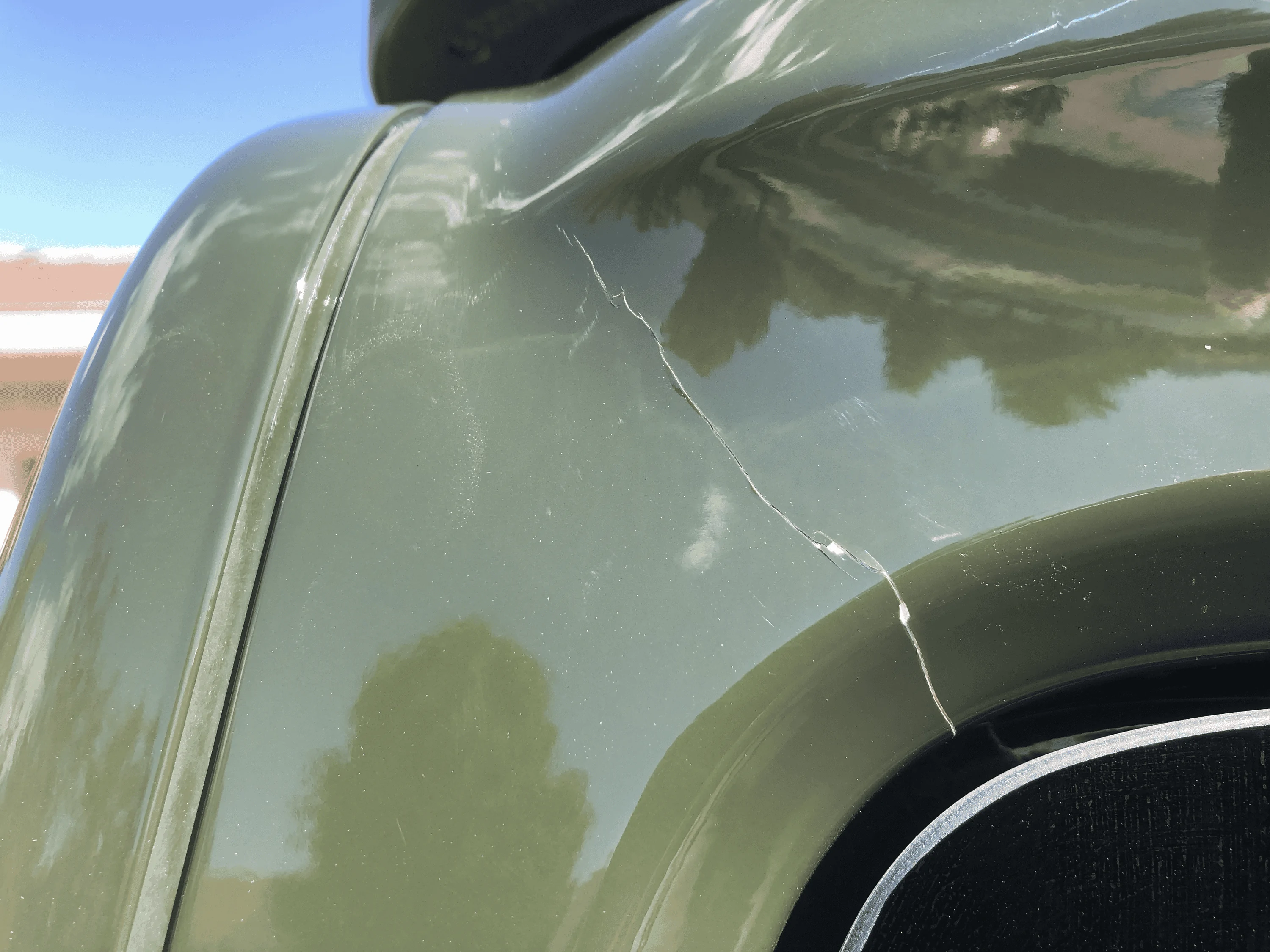 Jeep Wrangler JL Hardtop Cracks tempImageZAWV03