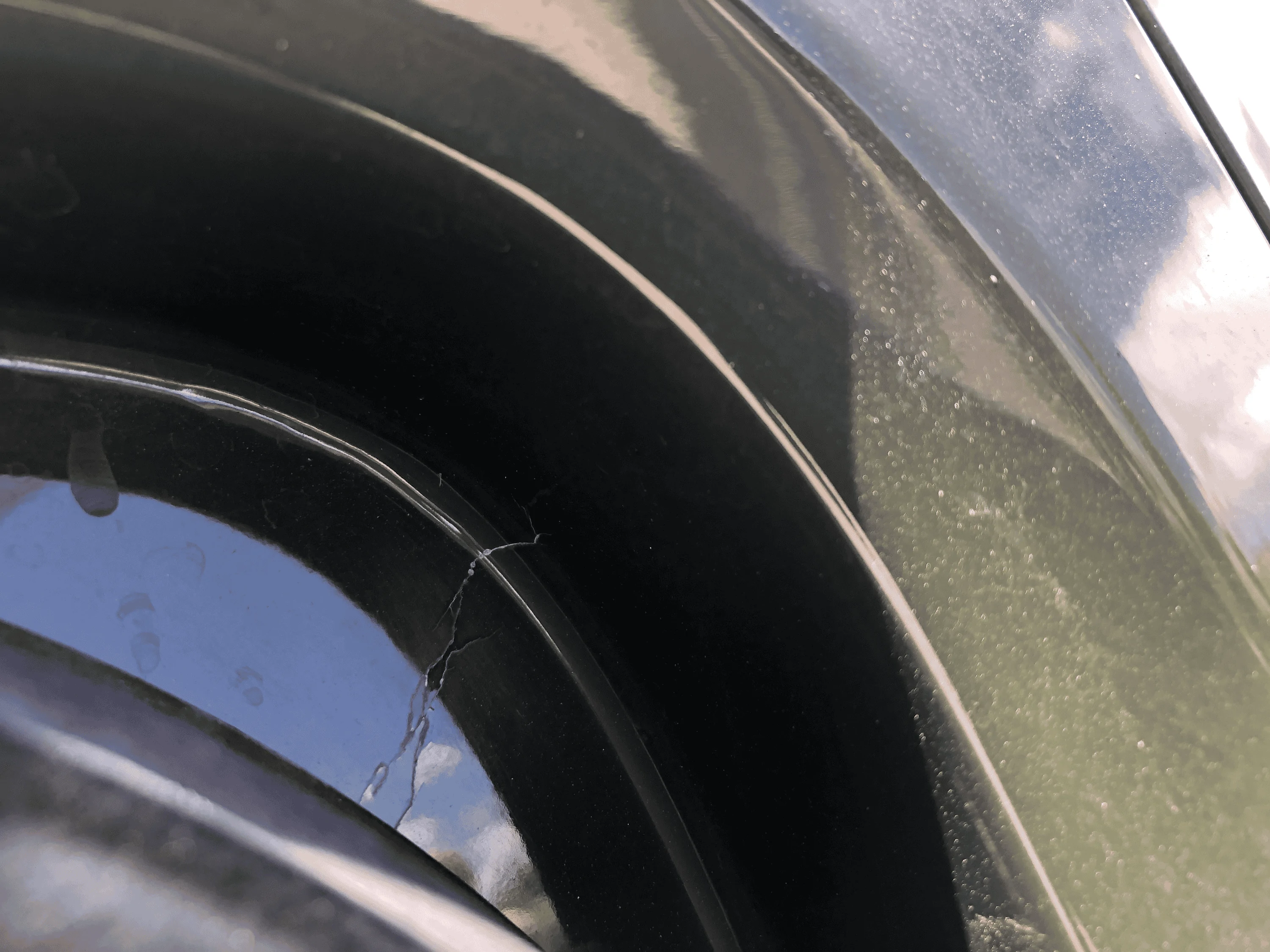 Jeep Wrangler JL Hardtop Cracks tempImagedJFead