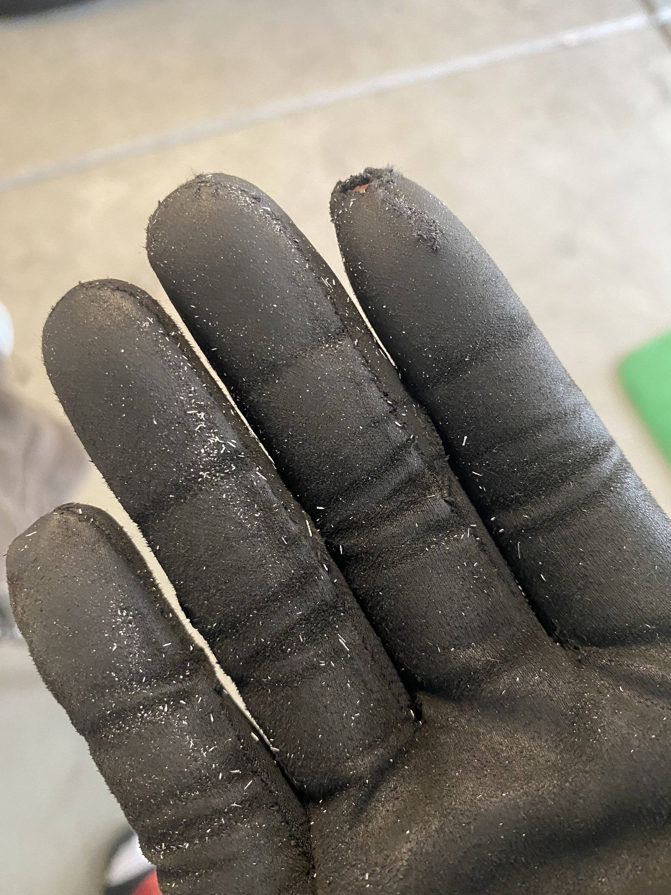 Jeep Wrangler JL New hardtop install question A10B0E1D-DD0E-44CF-95A7-F60F4A875846