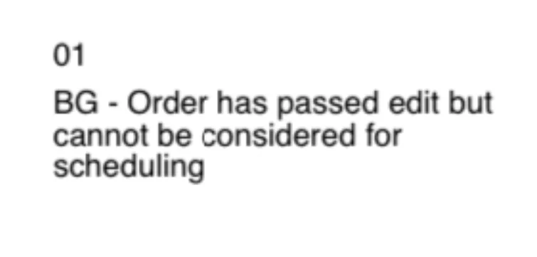 Jeep Wrangler JL 2023 Orders - Check in here DAE4289A-E097-4889-AFA5-0CCDF0C1A62C