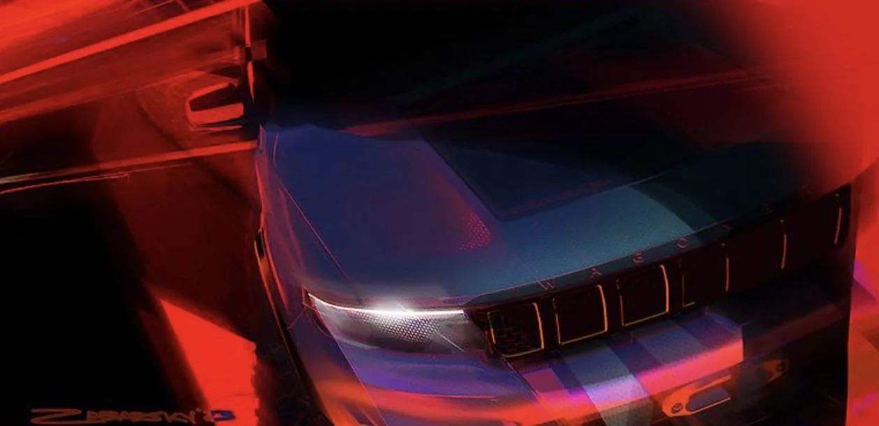 Jeep Wrangler JL Magneto 3.0 EV Wrangler Revealed in Latest Teaser For Easter Jeep Safari 2023 - Teaser Round #3 screenshot-2023-03-16-at-6-03-59-am-jpg