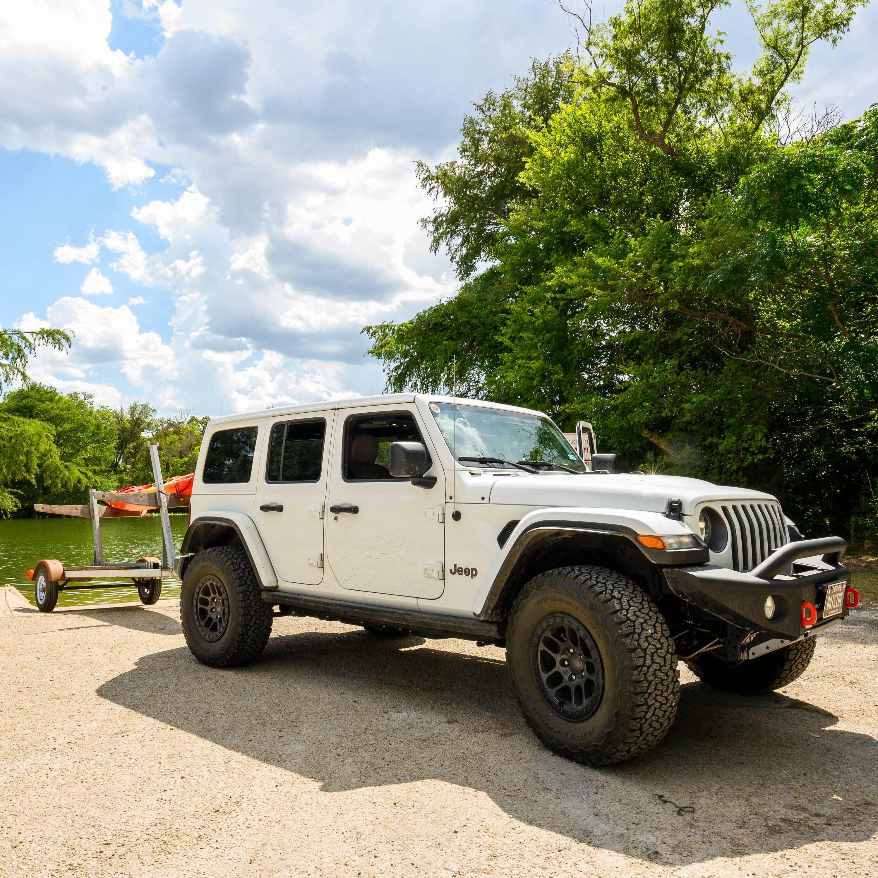 Jeep Wrangler JL Sexiest Jeep Alive... Round 7 voting... #61-#70 0A247804-2AB3-4B99-988B-44DC7D482F28