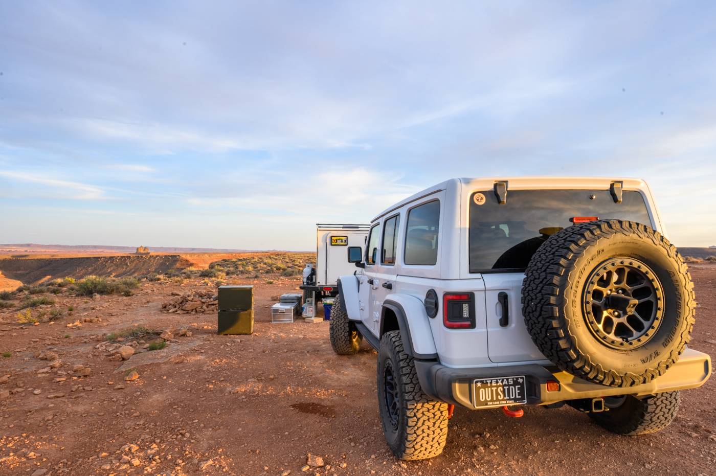 Jeep Wrangler JL Sexiest Jeep Alive... Round 7 voting... #61-#70 B14AA621-2BBB-4A73-A448-71272BB01F08