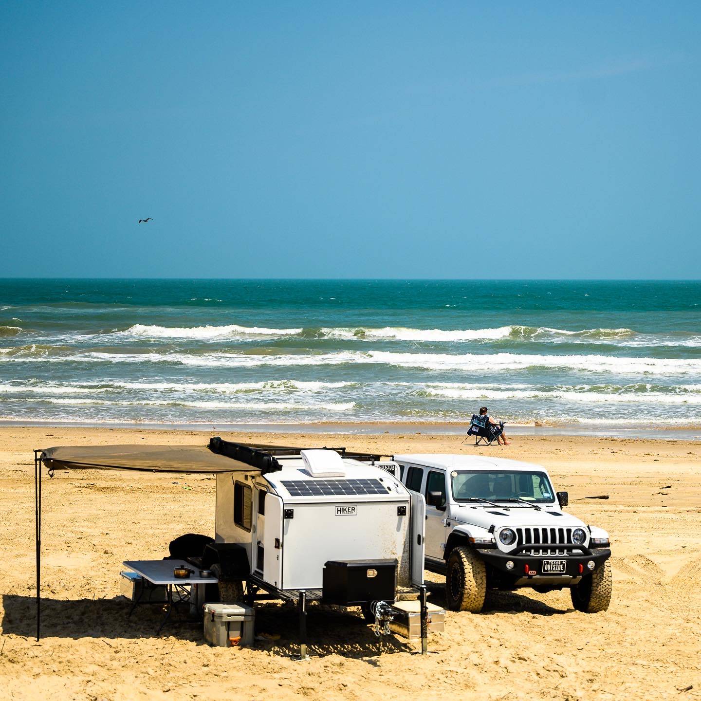 Jeep Wrangler JL Sexiest Jeep Alive... Round 7 voting... #61-#70 3A502781-EFFE-4BDC-A7F1-BE224ED43A04