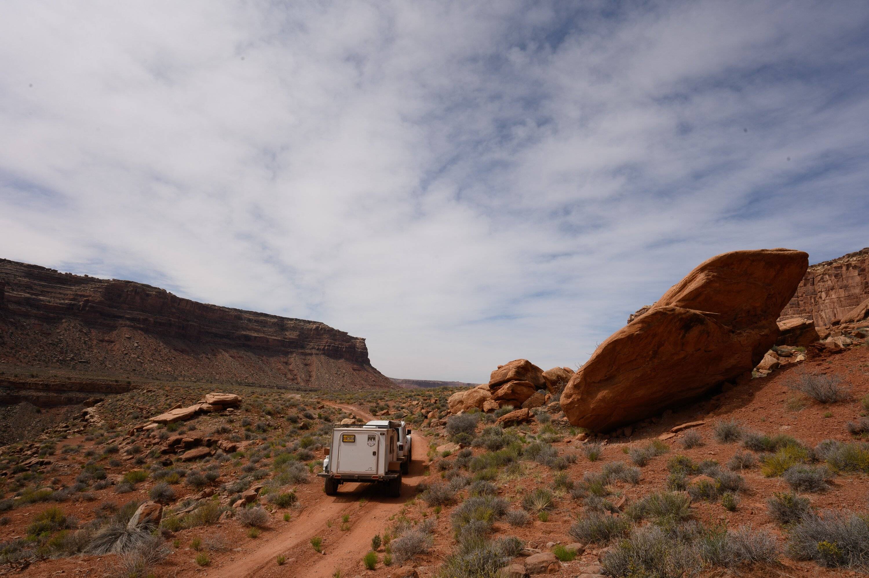 Jeep Wrangler JL Sexiest Jeep Alive... Round 7 voting... #61-#70 AFCC57C3-91D9-42BE-99F3-A99471D34718