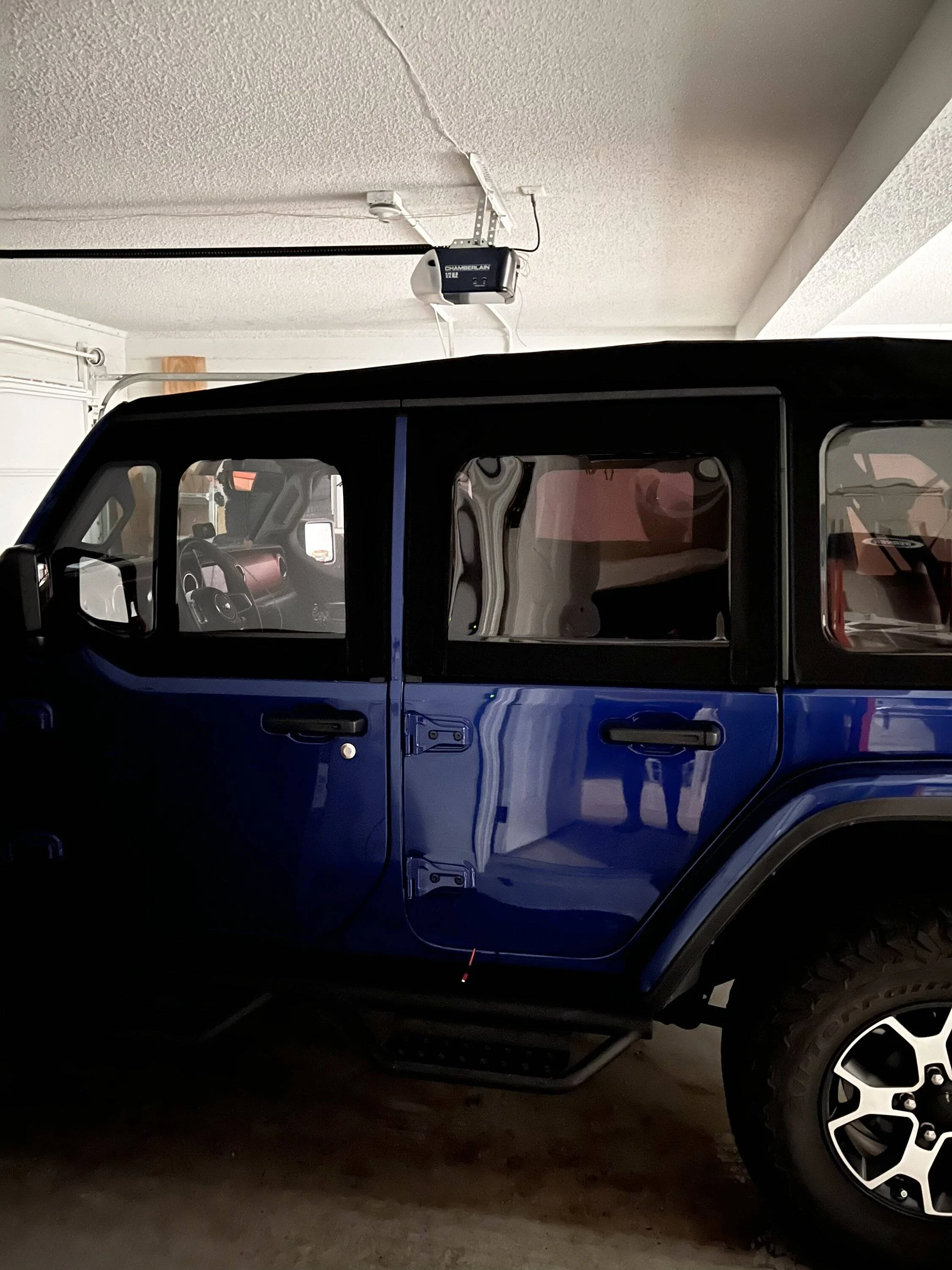 Jeep Wrangler JL 2 Door half doors 272EEBB3-8EE4-4F80-802F-CABC72FCC87E