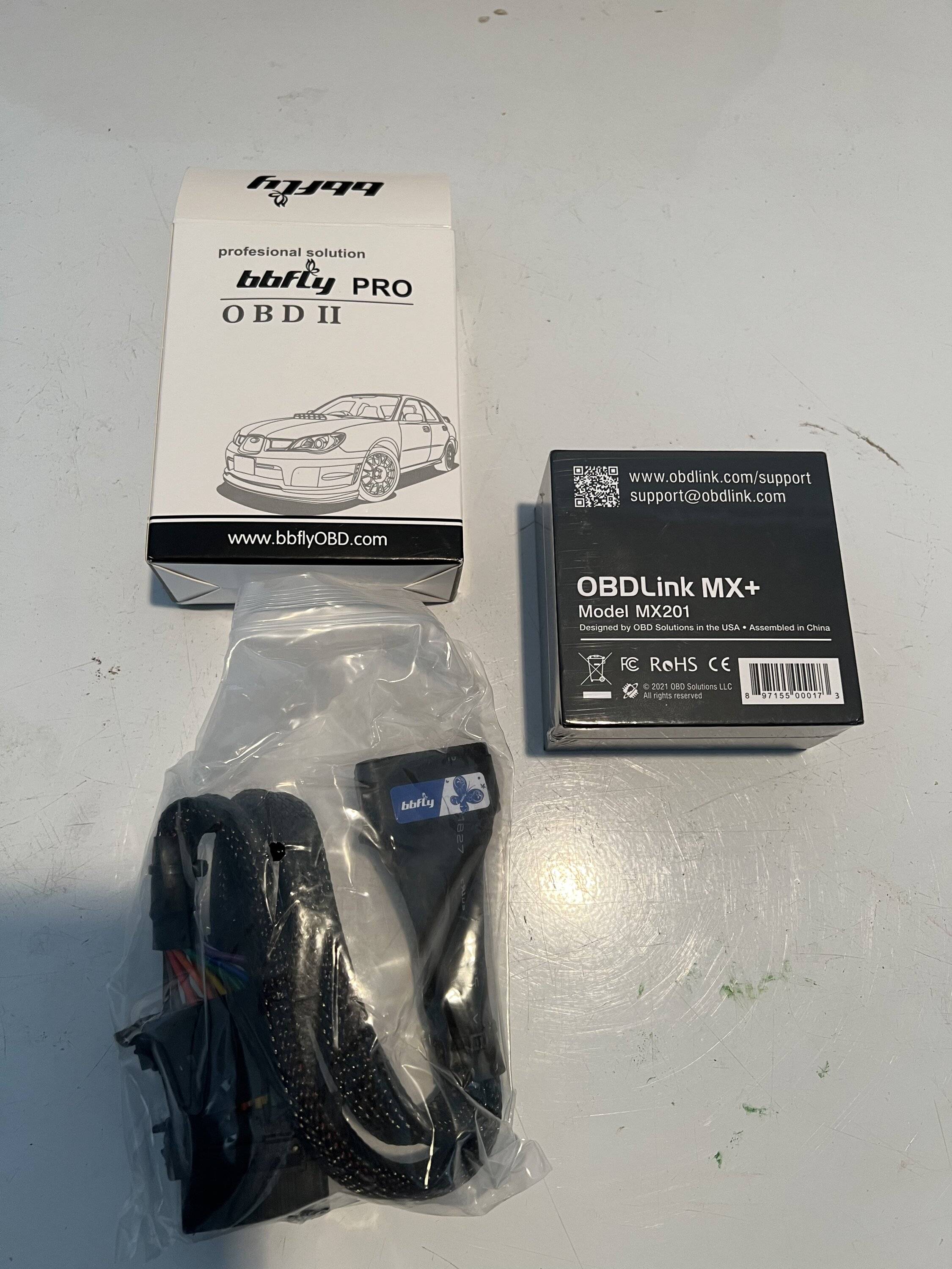 Jeep Wrangler JL recommended odb2 reader with app for 4xe? 49D47655-EB00-4869-87D1-A8329143C21A