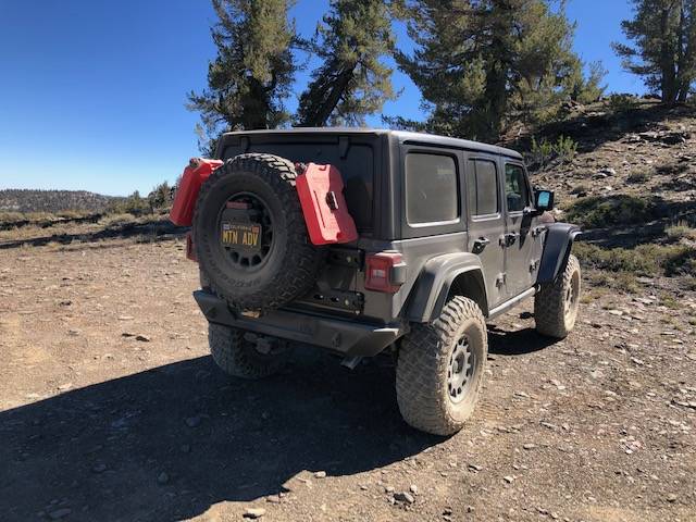Jeep Wrangler JL CavFab Installation Experience 45CEA687-90BF-434D-B744-647DAA1A0786