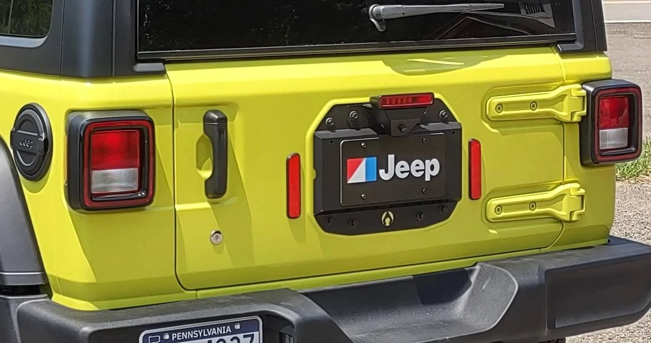 Jeep Wrangler JL Spare Tire Delete options - recommendations? IMG_20220704_130054096_HDR a