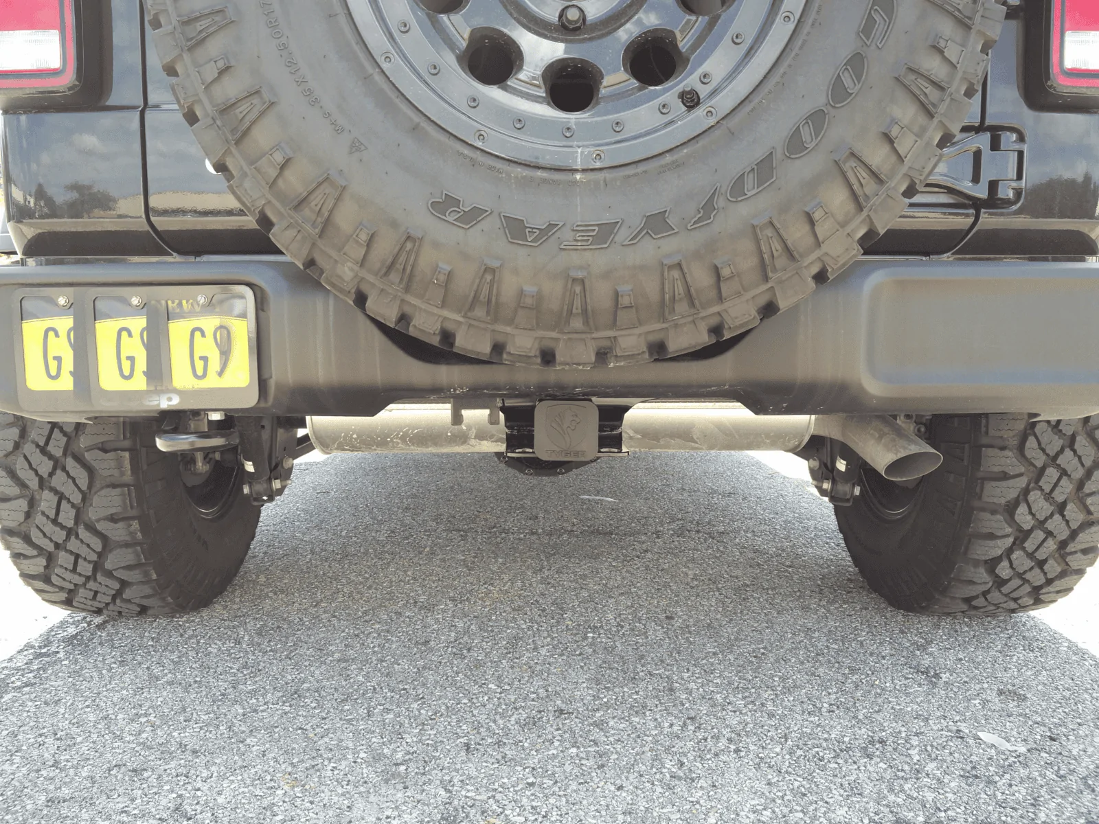 Jeep Wrangler JL Tyger Hitch $49.99 PicsArt_08-02-12.38.19