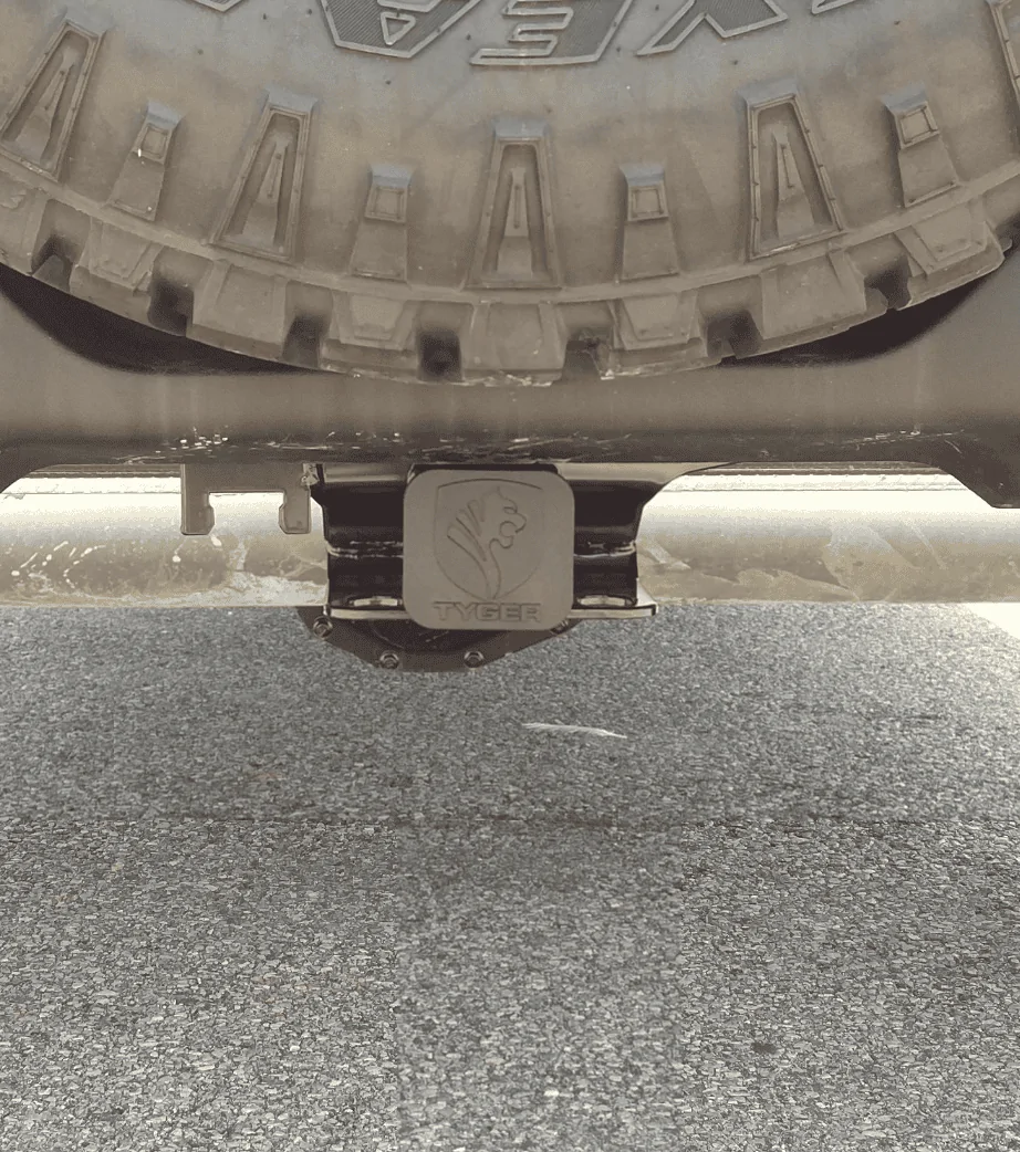 Jeep Wrangler JL Tyger Hitch $49.99 PicsArt_08-02-12.38.19~01