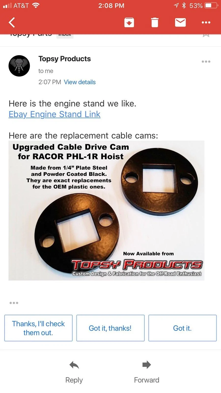 Jeep Wrangler JL Topsy Lift thread 3579B5CB-899A-4CA8-A490-248DF9095D7C