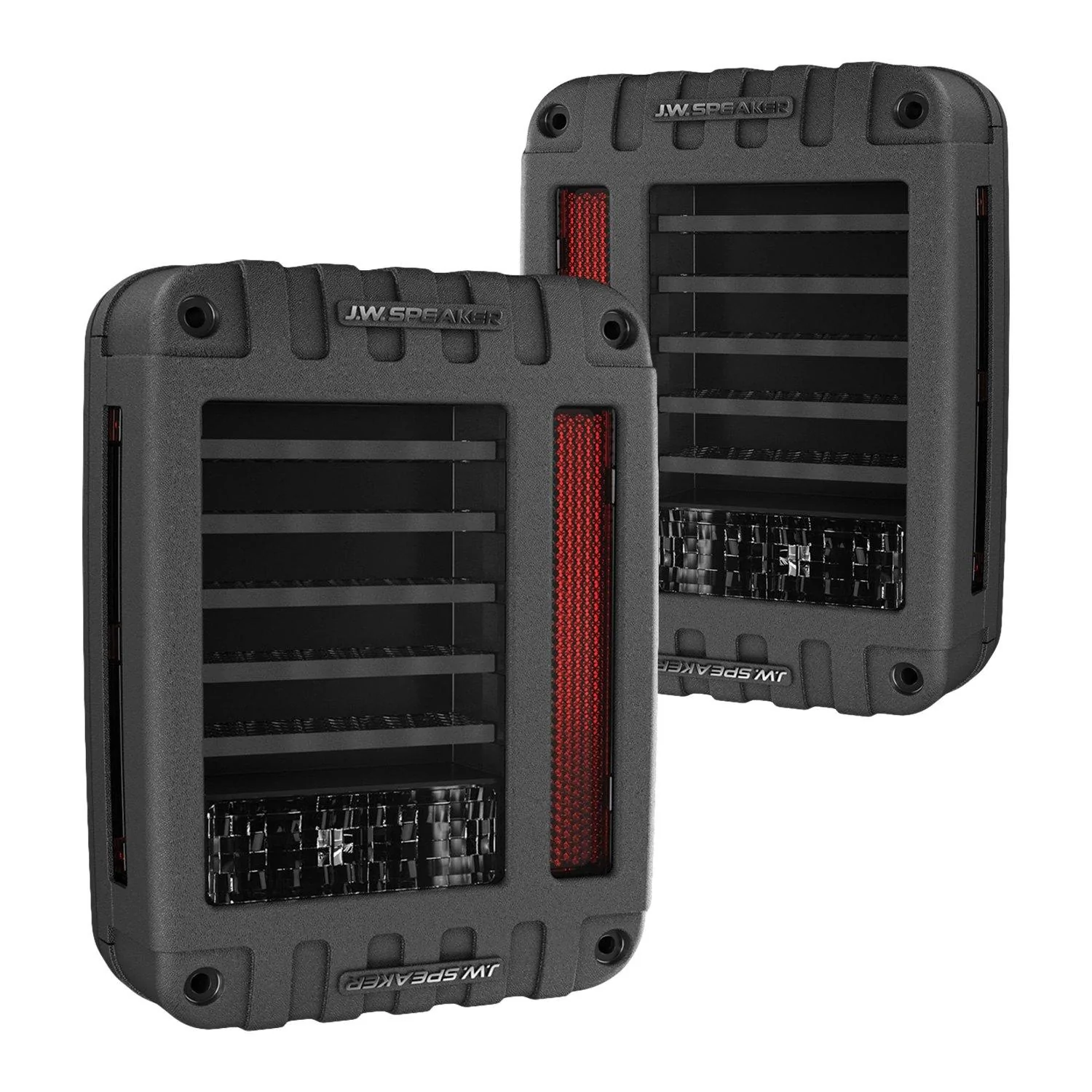Jeep Wrangler JL Aftermarket tail lights.. DE231156-0819-4D99-A63E-2AF9CCC82B4B