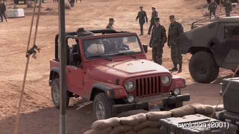 giphy-6.gif
