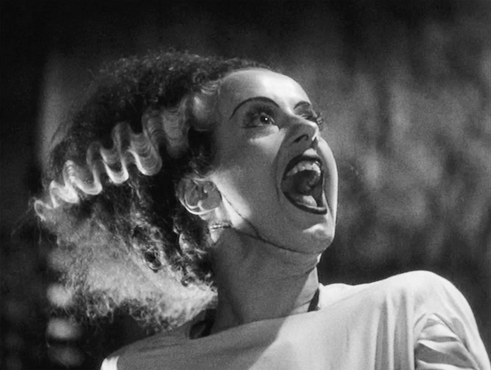 Bride-of-Frankenstein.webp