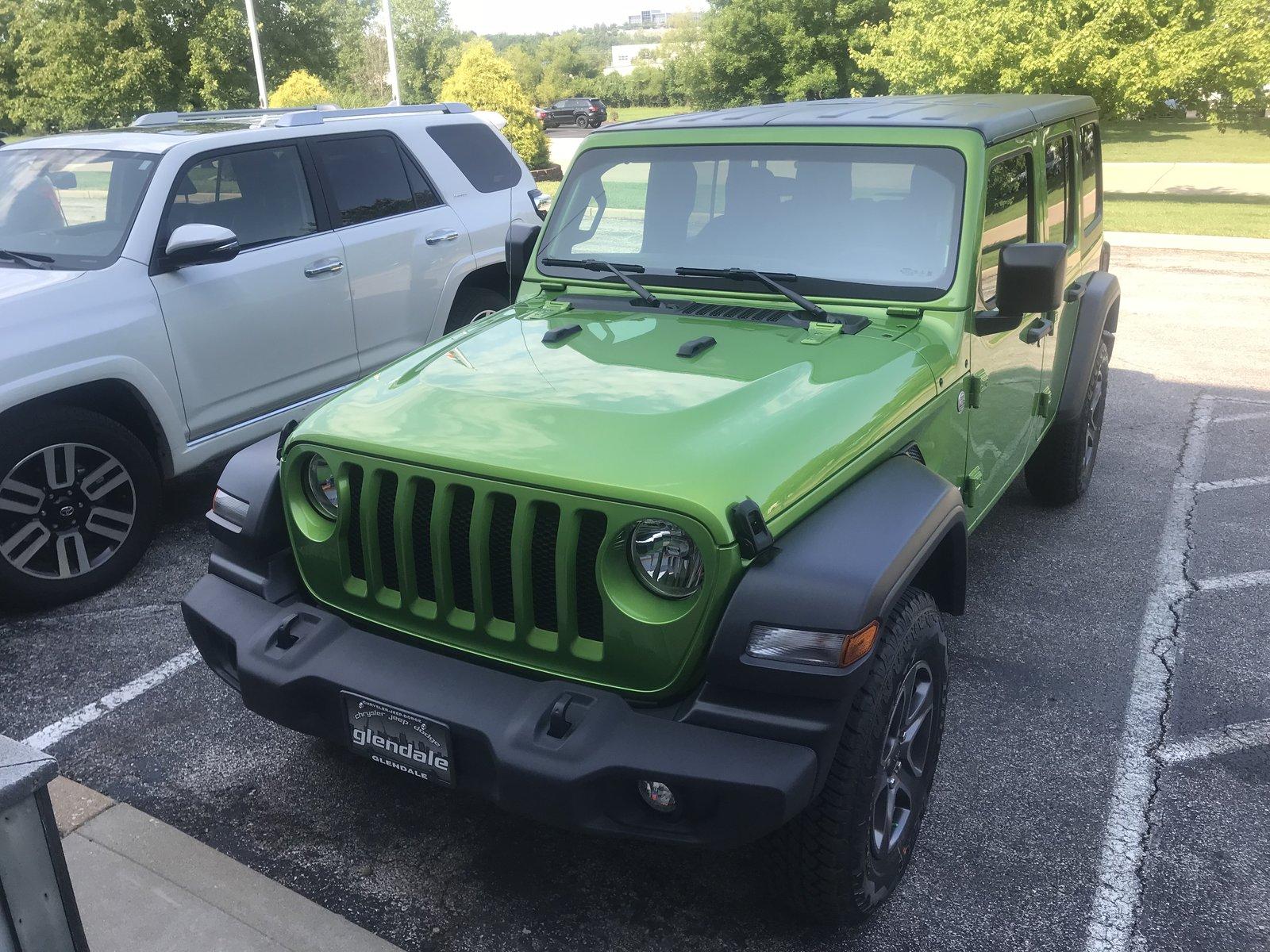Jeep Wrangler JL MOJITO! Wrangler JL Club IMG_4640.JPG