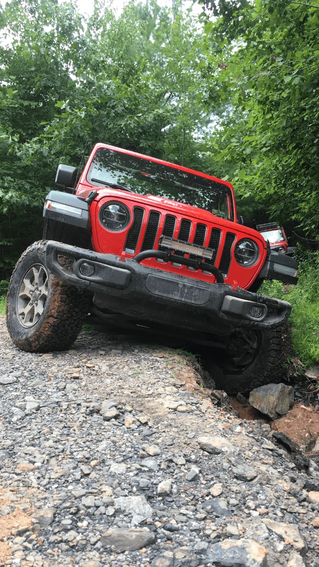Jeep Wrangler JL 2 DOOR JL build/order discussions master thread 1C14B31D-89A8-4ACC-90E2-BB17BA58934B