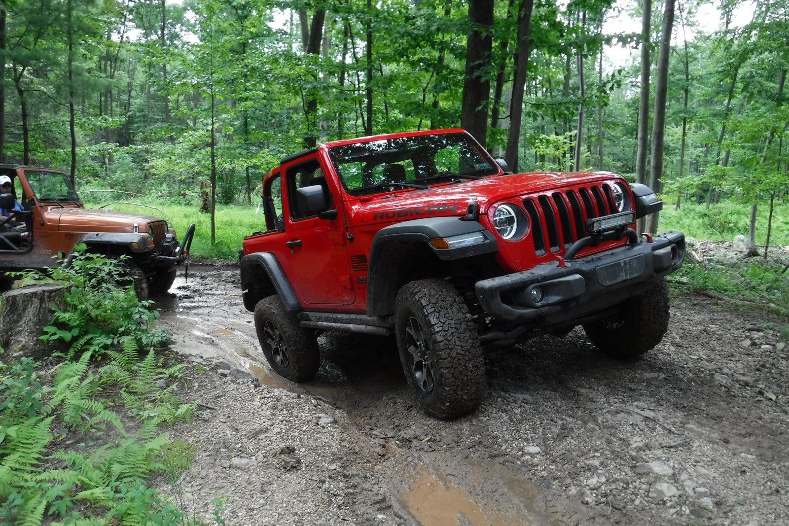 Jeep Wrangler JL 2 DOOR JL build/order discussions master thread E54A3BEC-BBE6-49F8-8A5B-2AC6E02EE3C9
