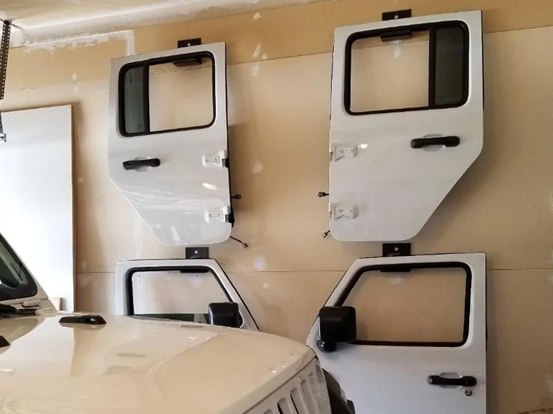 Jeep Wrangler JL Door storage ideas? ARC-Customer-Image-7
