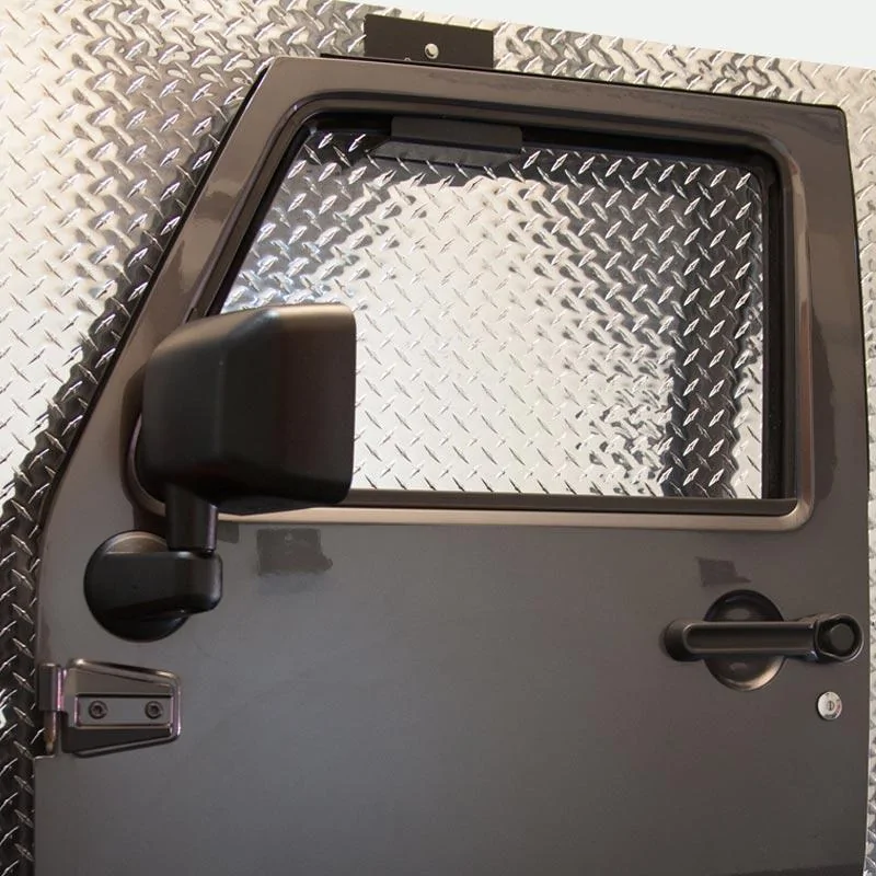 Jeep Wrangler JL Door storage ideas? ARC-Image-7