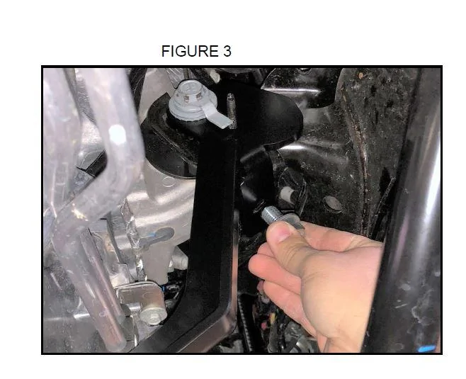 Jeep Wrangler JL What projects do you have planned this weekend? o