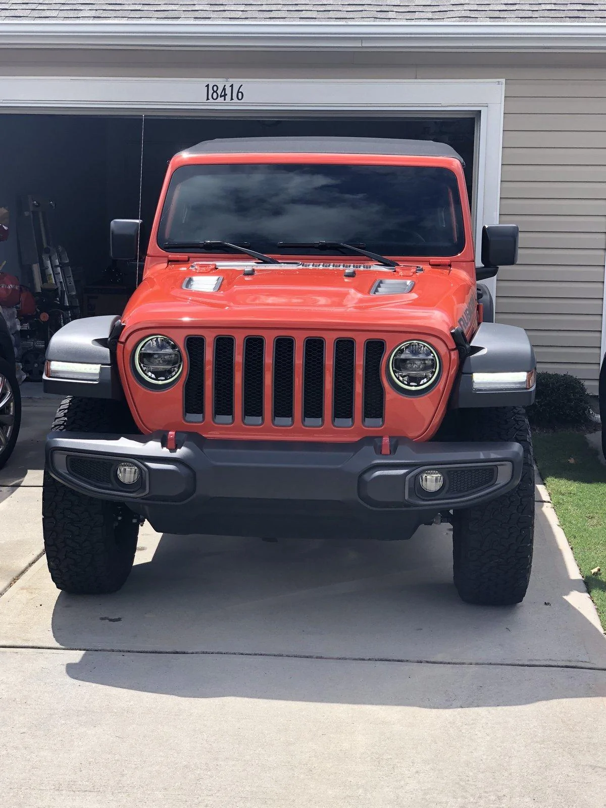 Jeep Wrangler JL 2 DOOR JL build/order discussions master thread 2D56C669-BF74-4CE5-AADA-AF73028748D0