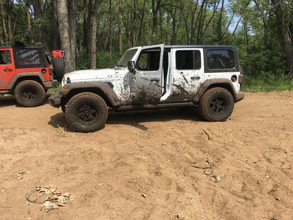 Jeep Wrangler JL All Those from Minnesota! 28315C2E-32AC-401F-A28D-479F8AAECA92