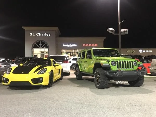 Jeep Wrangler JL Introductions & Welcome Thread 👋 image?format=raw&type=img&id=7654