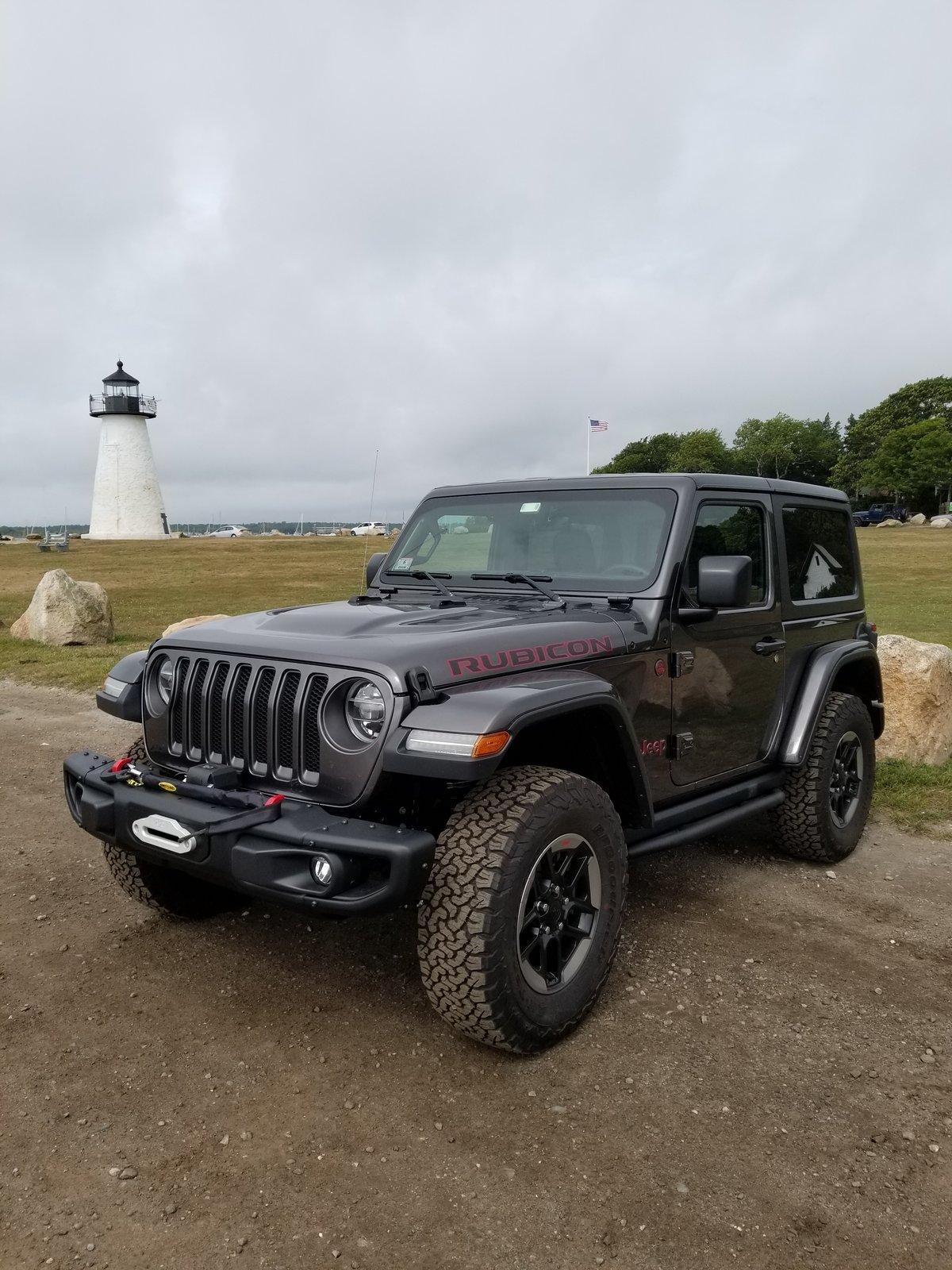 Jeep Wrangler JL 2 DOOR JL build/order discussions master thread 20180804_100450