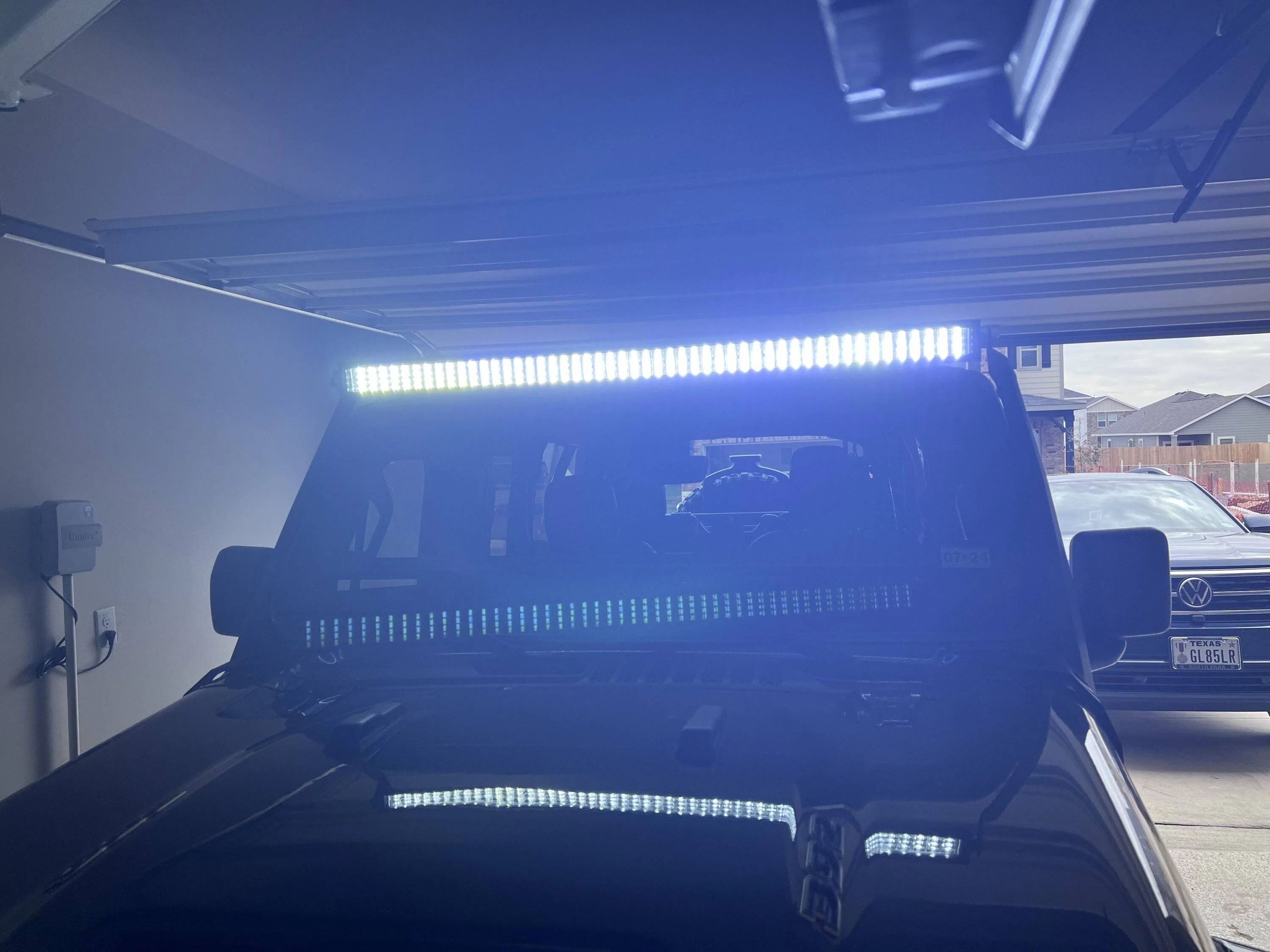 Jeep Wrangler JL Addiction II Jeep Mods build B53A6EB7-7F86-4EE6-B0D6-4231CD352083