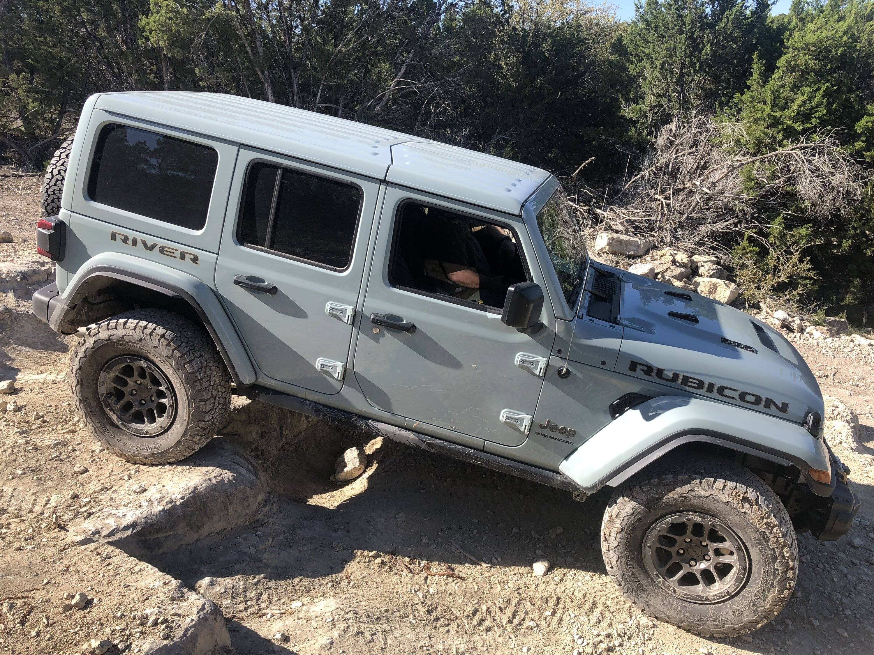 Jeep Wrangler JL Hidden Falls Adventure Park IMG_5309
