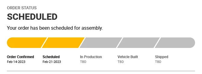 Jeep Wrangler JL 2023 Orders - Check in here 1679926941062