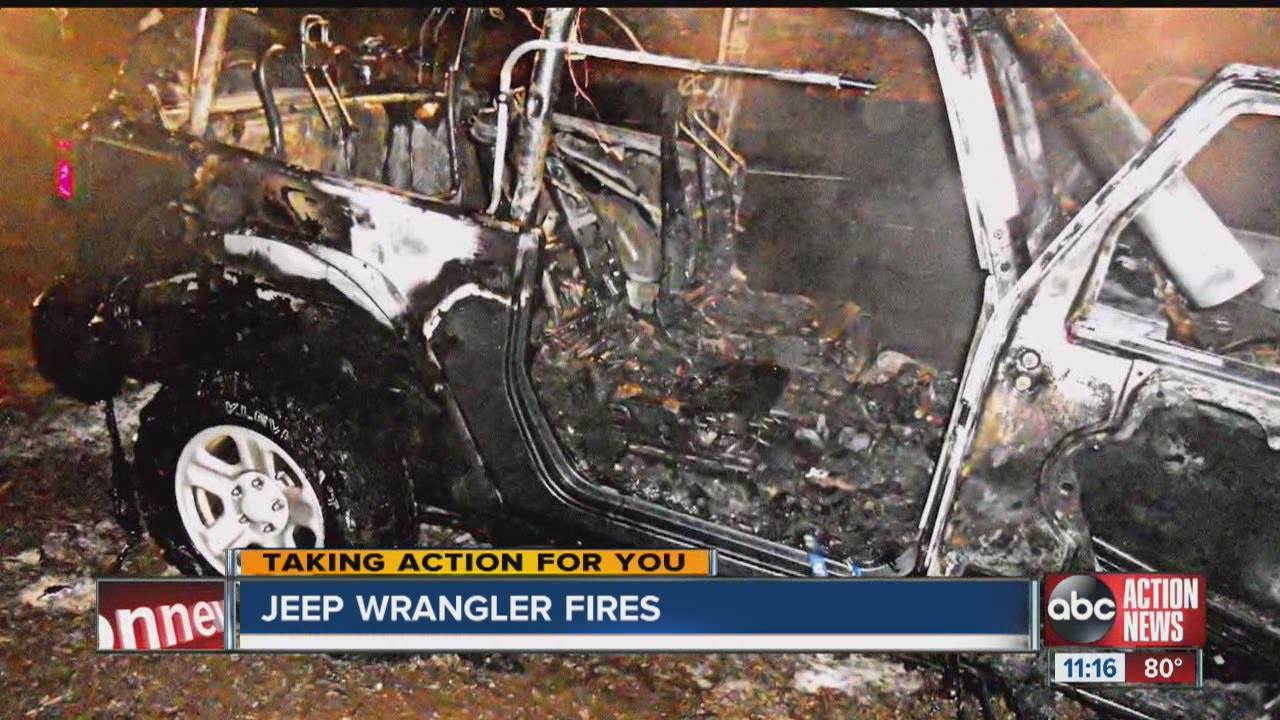 jeep burnt up.jpeg