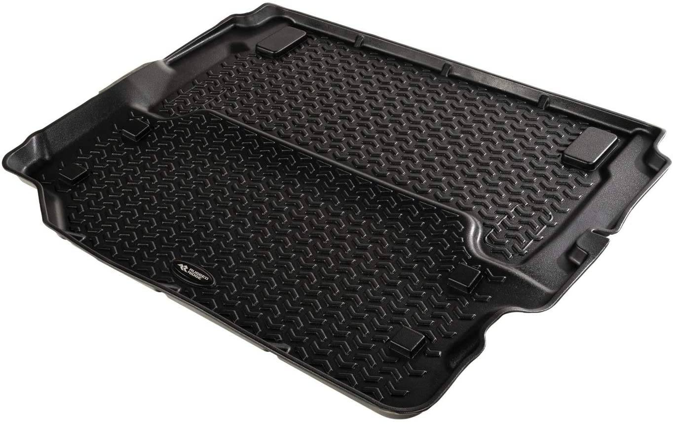 Jeep Wrangler JL Non-skid cargo liner/mat? 71hZF95b+PL._AC_SL1500_