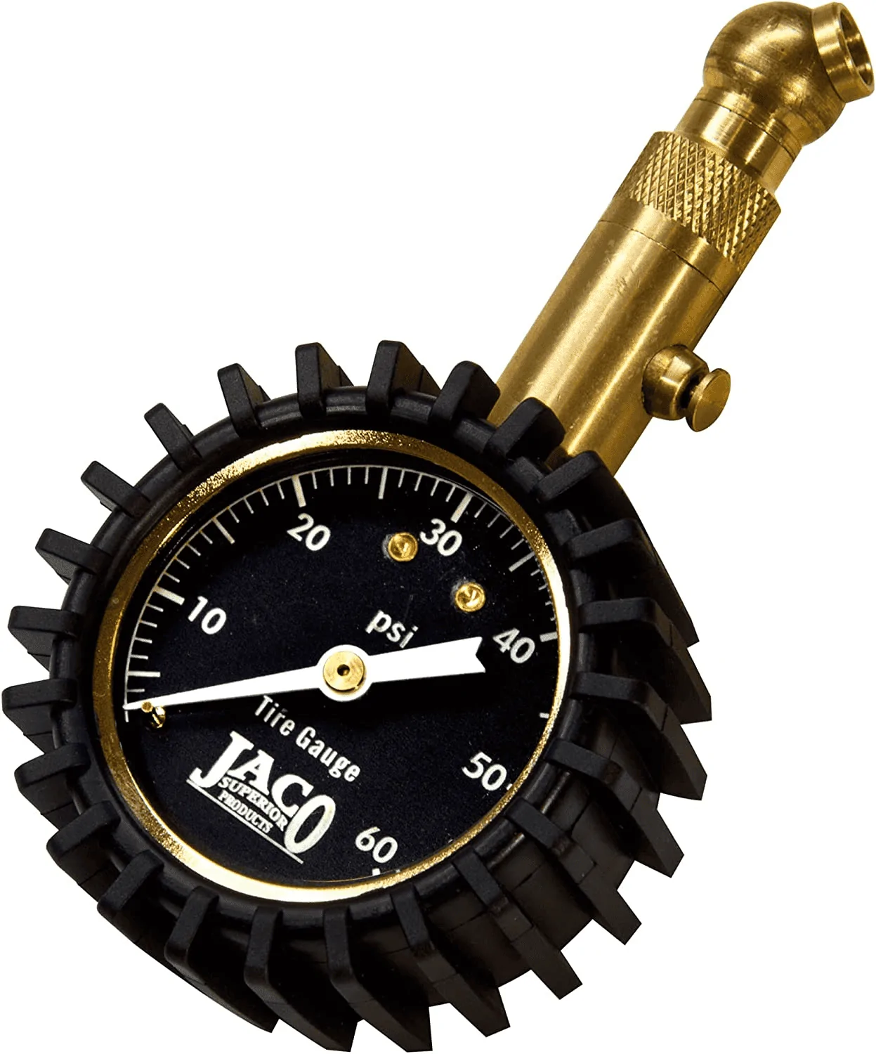 Jeep Wrangler JL Mopar LCA swap 1680020864025
